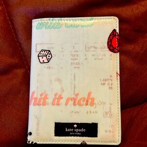 COPY - UNLISTED INVENTORY!